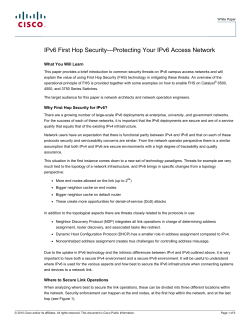 //www.cisco.com/en/US/prod/collateral/iosswrel/ps6537/ps6553/whitepaper_c11-602135.pdf
