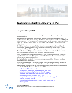 //www.cisco.com/c/en/us/td/docs/ios-xml/ios/ipv6/configuration/12-4t/ipv6-12-4t-book/ip6-first-hop-security.pdf