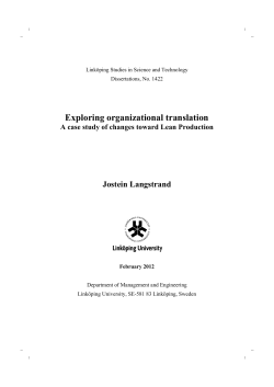 Click to read free fulltext