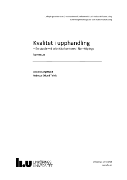 Click to read free fulltext