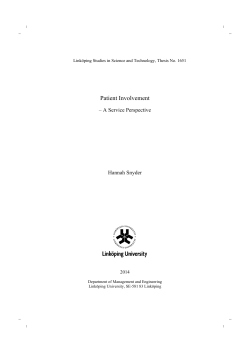 Click to read free fulltext