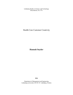 Click to read free fulltext