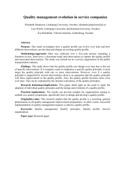 Click to read free fulltext