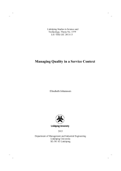 Click to read free fulltext