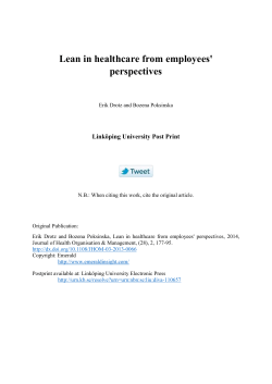 Click to read free fulltext