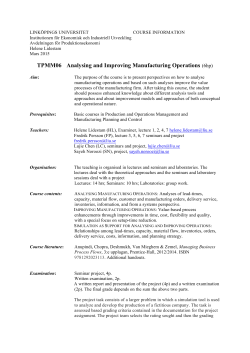 TPMM06_kurspresentation2015_updated version.pdf