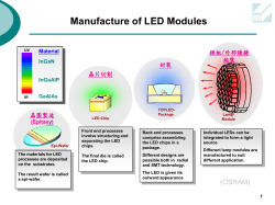 postfile_84219.pdf