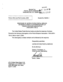 resp-psa-t36-2.pdf