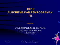 download