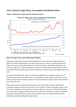 Unit_1_Revision_Sugar.pdf