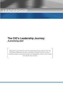 Download the PDF