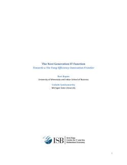 Download the PDF