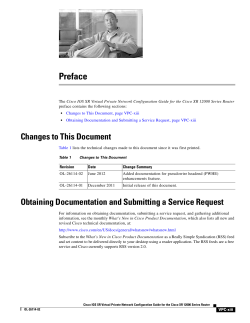 PDF - Complete Book (2.98 MB)