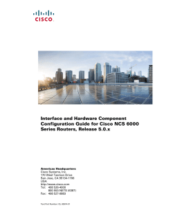 PDF - Complete Book (2.16 MB)