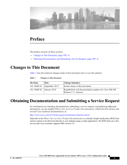 PDF - Complete Book (1.65 MB)