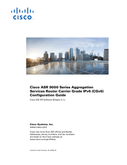 PDF - Complete Book (2.96 MB)