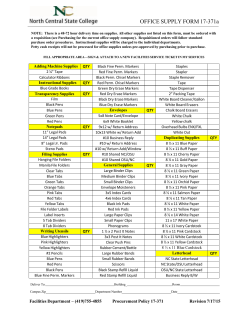 media-custom/PDF/Facilities/OFFICE_SUPPLY_FORM_A17_Writable_PDF.pdf