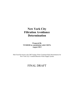 http://www.health.ny.gov/environmental/water/drinking/nycfad/docs/mid_term_revisions_nyc_2007fad_review.pdf