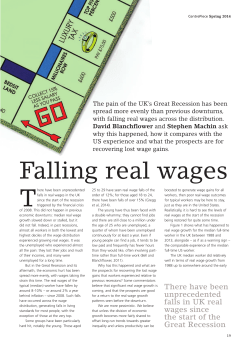http://cep.lse.ac.uk/pubs/download/cp422.pdf