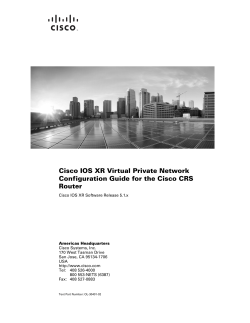 PDF - Complete Book (3.01 MB)