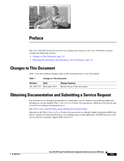 PDF - Complete Book (3.0 MB)