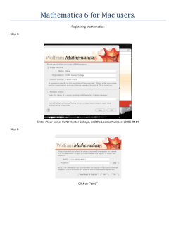 MathematicaInstallInstrMacintosh.pdf