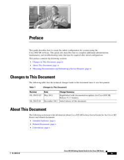 PDF - Complete Book (5.83 MB)