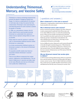 http://www.cdc.gov/vaccines/hcp/patient-ed/conversations/downloads/vacsafe-thimerosal-color-office.pdf