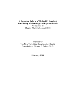 http://www.nyhealth.gov/facilities/hospital/rate_setting/docs/2009-02-26_commissioner_final_report.pdf