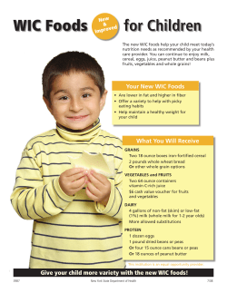 http://www.nyhealth.gov/publications/3987.pdf
