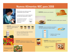 http://www.nyhealth.gov/publications/3909.pdf