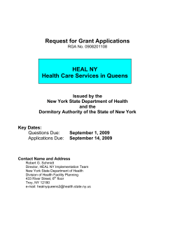 http://www.health.ny.gov/funding/rfa/0908201108/0908201108.pdf