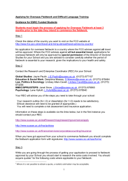 DLT and OVF Guidance Notes [PDF 115.37KB]