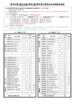 98bachelor1000126new