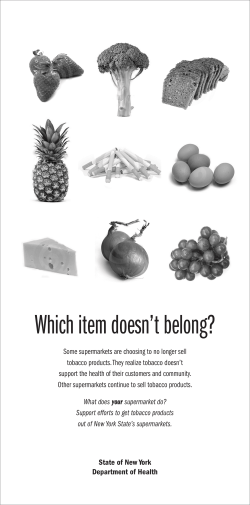 a full-page ad