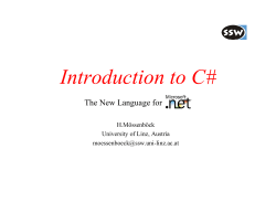 http://www.ssw.uni-linz.ac.at/Teaching/ ... /Part1.pdf