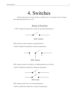 ElectronicsLab4.pdf