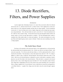 ElectronicsLab13.pdf