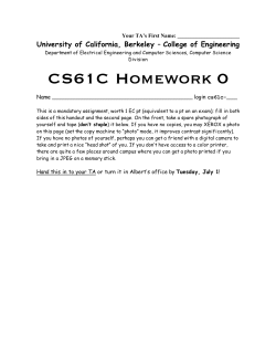 cs61c_hw0.pdf