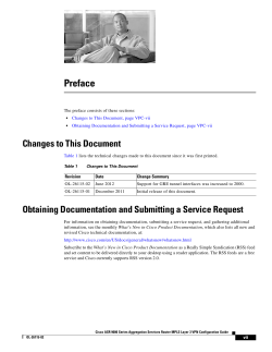PDF - Complete Book (2.89 MB)