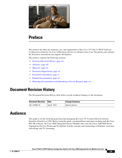 PDF - Complete Book (4.7 MB)