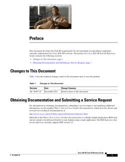 PDF - Complete Book (8.95 MB)