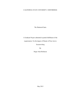 Robinson Jr.-Roger-thesis-2015
