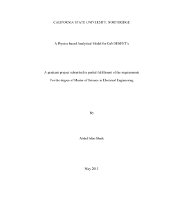 Shaik-Abdul Irfan-thesis-2015