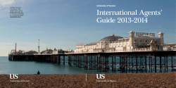 International Agents Guide [PDF 2.47MB]