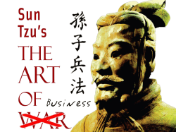 Sun_Tzu_The_Art_of_Business.ppt