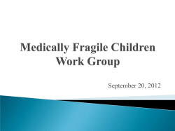 9.20.12 Presentation