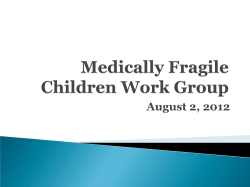 8.2.12 Presentation
