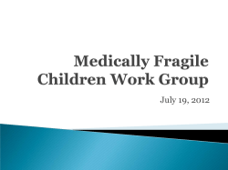 7.19.12 Presentation