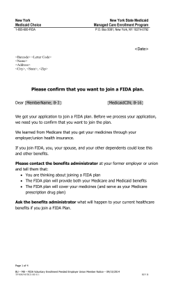 Notice also available in Portable Document Format